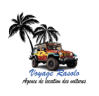 Voyage Rasolo