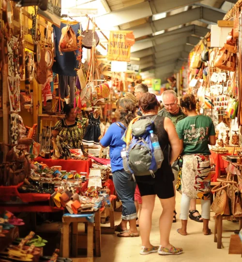 Bazar-Be-Tamatave-min