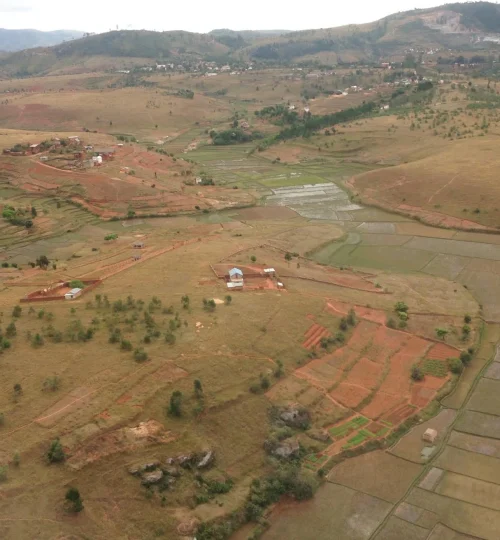 CentralHighlands2
